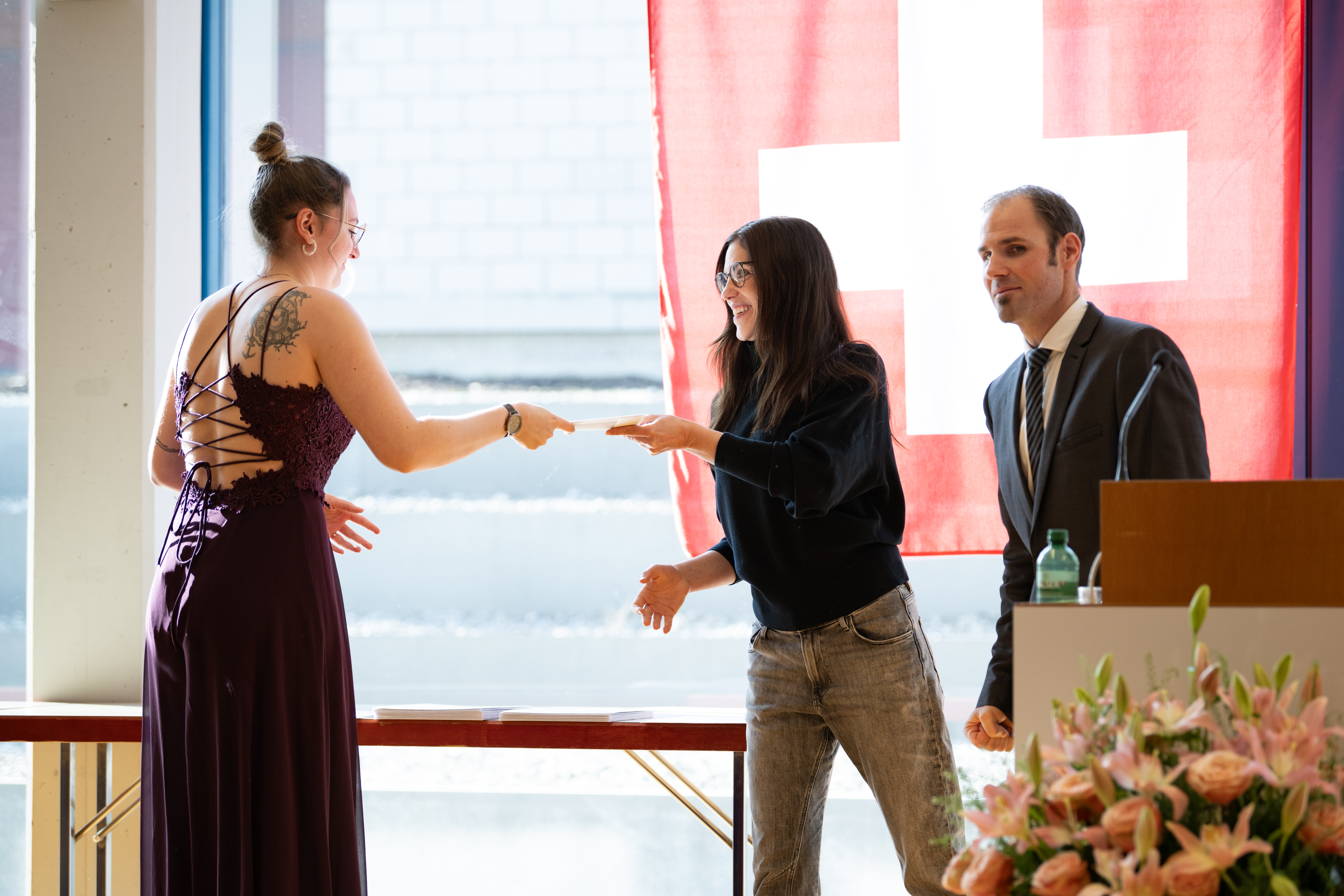 Rawkingphoto__DSC1667.jpg
