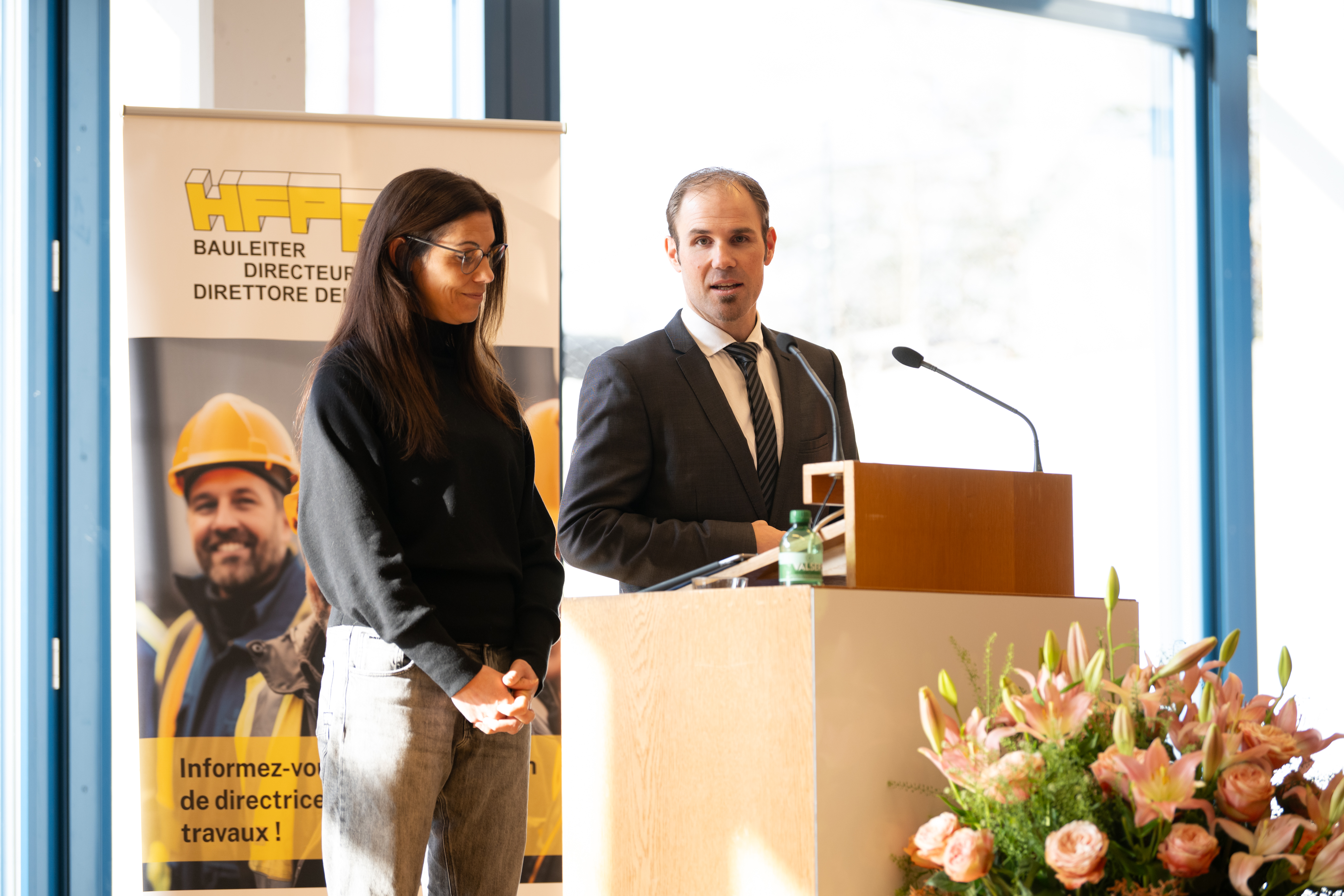 Rawkingphoto__DSC1499.jpg