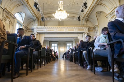 Rawkingphoto.ch__DSC3001_Web.jpg