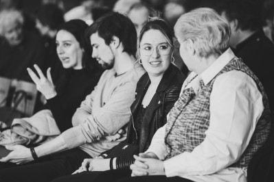 Rawkingphoto__DSC1332.jpg