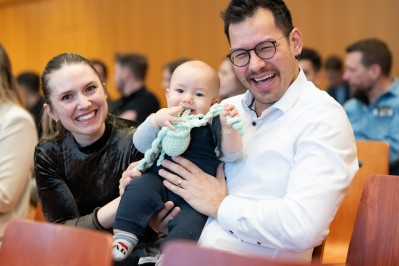 Rawkingphoto.ch_10_DSC3524.jpg