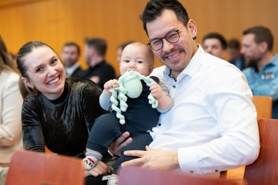 Rawkingphoto.ch_9_DSC3517.jpg