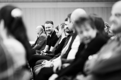 Rawkingphoto.ch_11_DSC3530.jpg