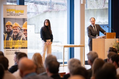 Rawkingphoto.ch_20_DSC7800.jpg