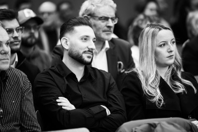 Rawkingphoto.ch_27_DSC7841.jpg