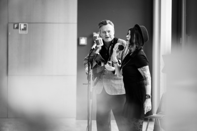 Rawkingphoto.ch_26_DSC7839.jpg