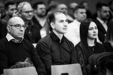 Rawkingphoto.ch_28_DSC7844.jpg