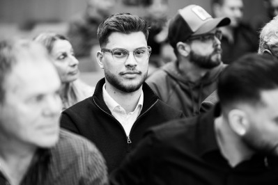 Rawkingphoto.ch_25_DSC7830.jpg