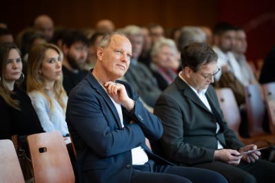 Rawkingphoto.ch_30_DSC7850.jpg