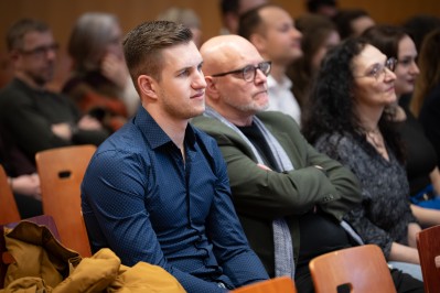 Rawkingphoto.ch_32_DSC7855.jpg