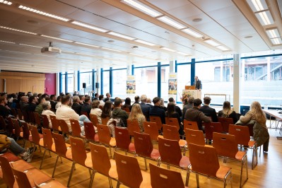 Rawkingphoto.ch_36_DSC3553.jpg
