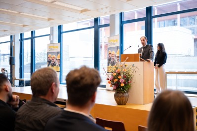 Rawkingphoto.ch_37_DSC3560.jpg
