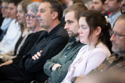Rawkingphoto.ch_40_DSC7880.jpg