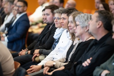 Rawkingphoto.ch_39_DSC7878.jpg