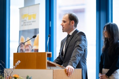 Rawkingphoto.ch_35_DSC7871.jpg