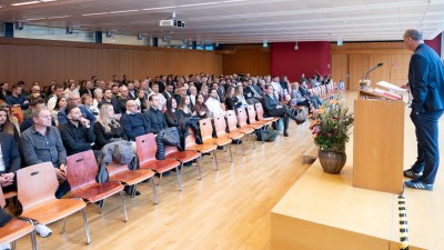 Rawkingphoto.ch_48_DSC3578.jpg