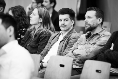 Rawkingphoto.ch_43_DSC7885.jpg