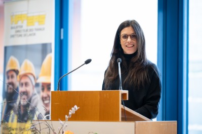 Rawkingphoto.ch_50_DSC7943.jpg