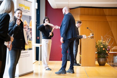 Rawkingphoto.ch_56_DSC7979.jpg