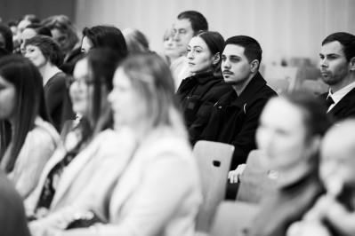 Rawkingphoto.ch_42_DSC7882.jpg
