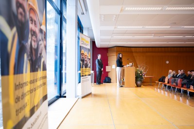 Rawkingphoto.ch_53_DSC3588.jpg