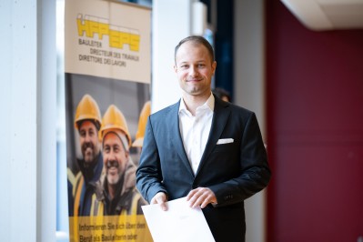 Rawkingphoto.ch_66_DSC8020.jpg