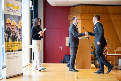 Rawkingphoto.ch_65_DSC8018.jpg