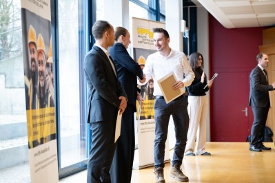 Rawkingphoto.ch_68_DSC8038.jpg