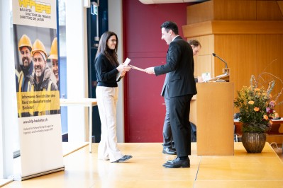 Rawkingphoto.ch_75_DSC8069.jpg