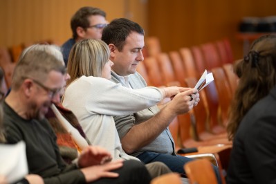 Rawkingphoto.ch_89_DSC8141.jpg