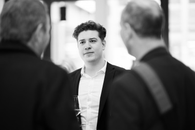 Rawkingphoto.ch_111_DSC3727.jpg